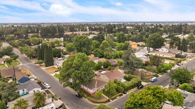7005 Orion Ave, Van Nuys, CA 91406 - photo 51