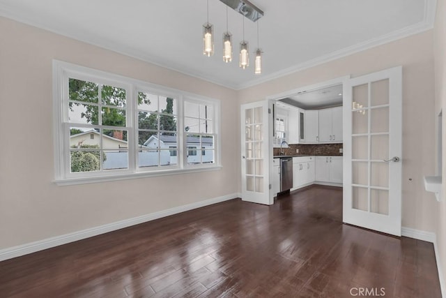 7005 Orion Ave, Van Nuys, CA 91406 - photo 17