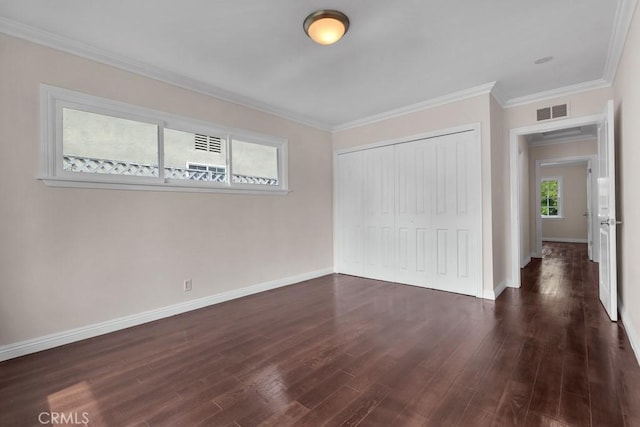 7005 Orion Ave, Van Nuys, CA 91406 - photo 27