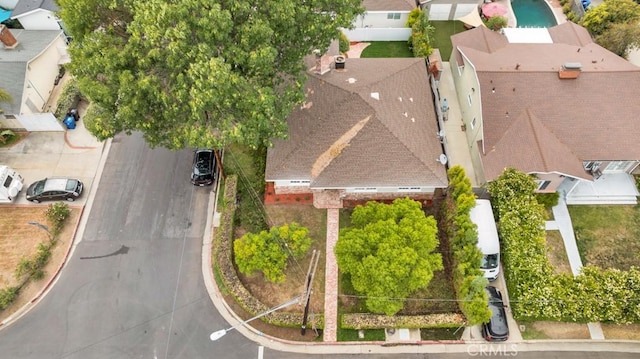 7005 Orion Ave, Van Nuys, CA 91406 - photo 47