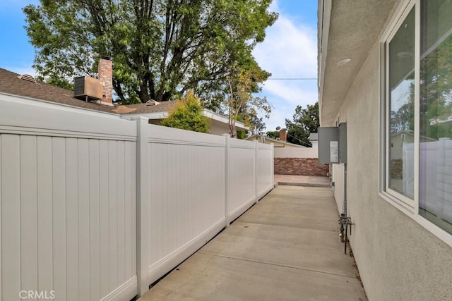 7005 Orion Ave, Van Nuys, CA 91406 - photo 31