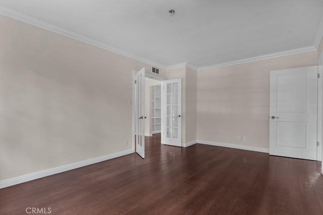 7005 Orion Ave, Van Nuys, CA 91406 - photo 23