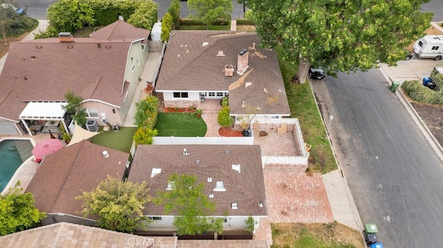 7005 Orion Ave, Van Nuys, CA 91406 - photo 49
