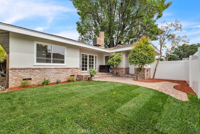 7005 Orion Ave, Van Nuys, CA 91406 - photo 32