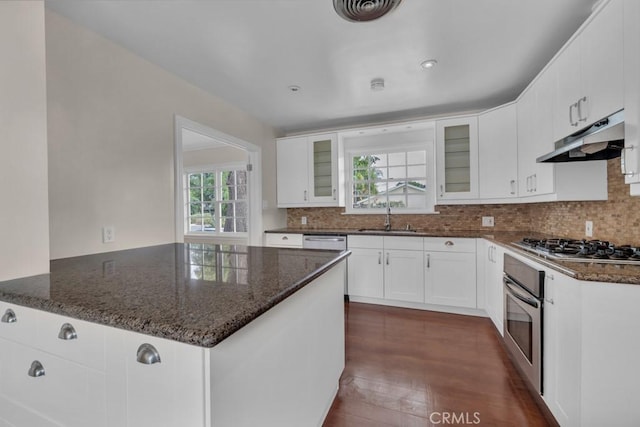 7005 Orion Ave, Van Nuys, CA 91406 - photo 15