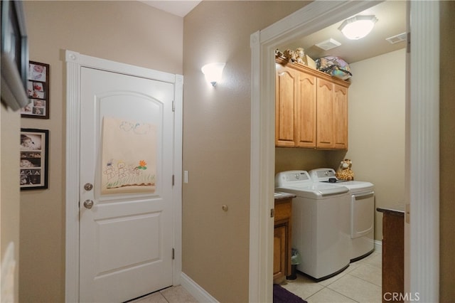 2253 Dyllan Ave, Atwater, CA 95301 - photo 51