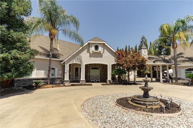 2253 Dyllan Ave, Atwater, CA 95301 - photo 1