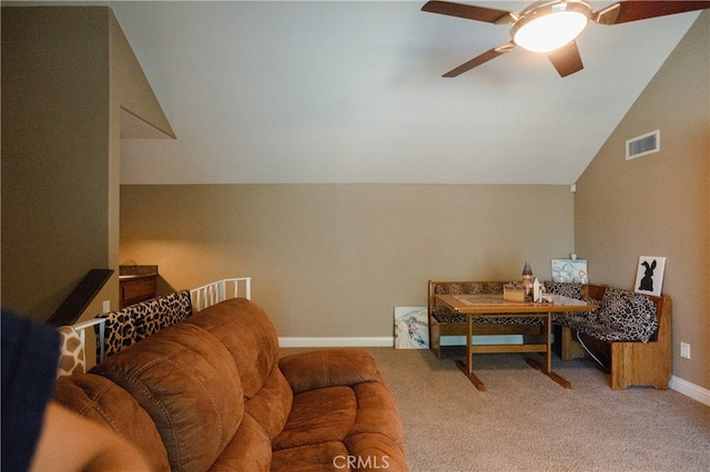 2253 Dyllan Ave, Atwater, CA 95301 - photo 54
