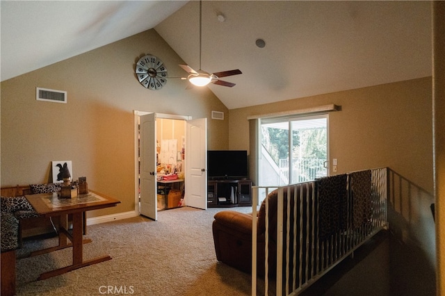 2253 Dyllan Ave, Atwater, CA 95301 - photo 53