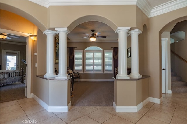 2253 Dyllan Ave, Atwater, CA 95301 - photo 6