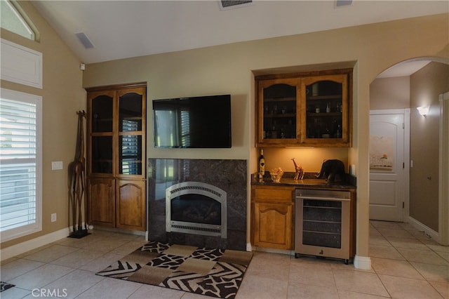 2253 Dyllan Ave, Atwater, CA 95301 - photo 22