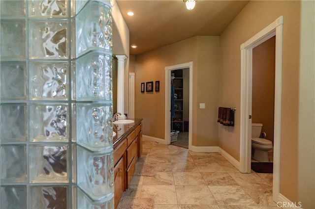 2253 Dyllan Ave, Atwater, CA 95301 - photo 33