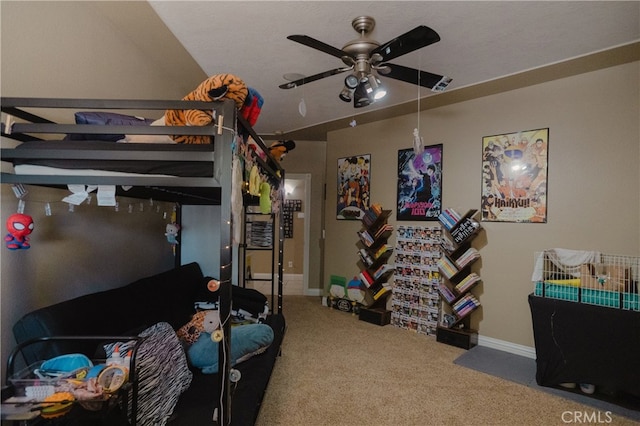 2253 Dyllan Ave, Atwater, CA 95301 - photo 49