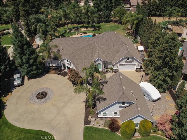 2253 Dyllan Ave, Atwater, CA 95301 - photo 72