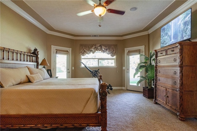 2253 Dyllan Ave, Atwater, CA 95301 - photo 35