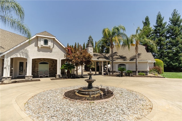 2253 Dyllan Ave, Atwater, CA 95301 - photo 3