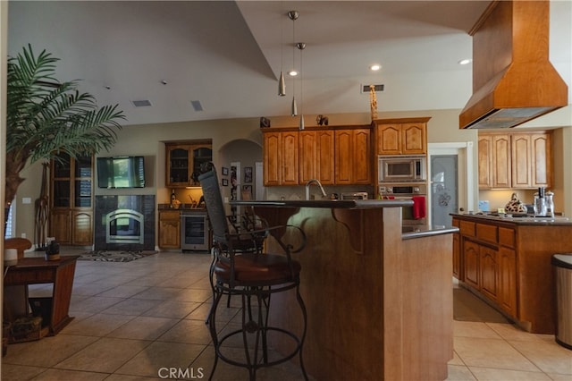 2253 Dyllan Ave, Atwater, CA 95301 - photo 20