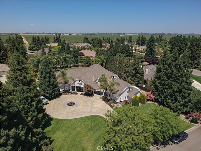 2253 Dyllan Ave, Atwater, CA 95301 - photo 75