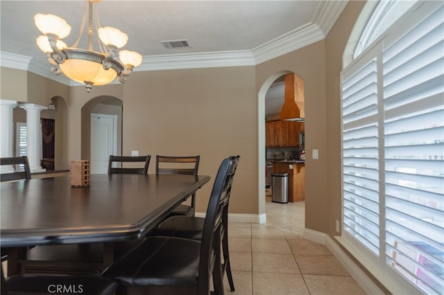 2253 Dyllan Ave, Atwater, CA 95301 - photo 11