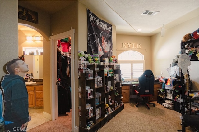 2253 Dyllan Ave, Atwater, CA 95301 - photo 47