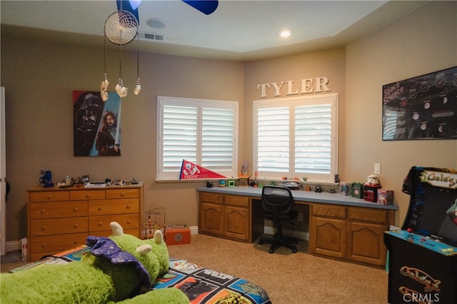 2253 Dyllan Ave, Atwater, CA 95301 - photo 38