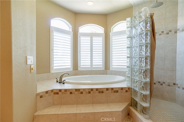 2253 Dyllan Ave, Atwater, CA 95301 - photo 32