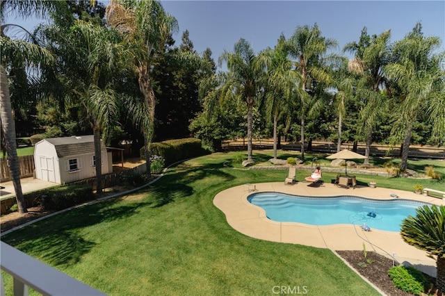 2253 Dyllan Ave, Atwater, CA 95301 - photo 59