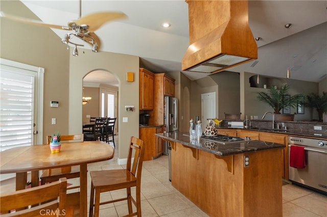 2253 Dyllan Ave, Atwater, CA 95301 - photo 14