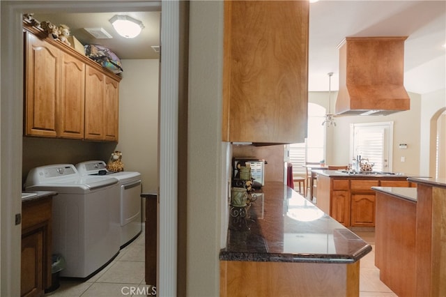 2253 Dyllan Ave, Atwater, CA 95301 - photo 52