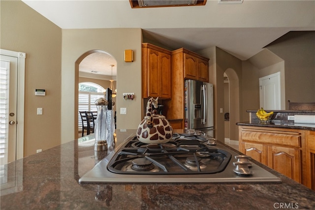 2253 Dyllan Ave, Atwater, CA 95301 - photo 15
