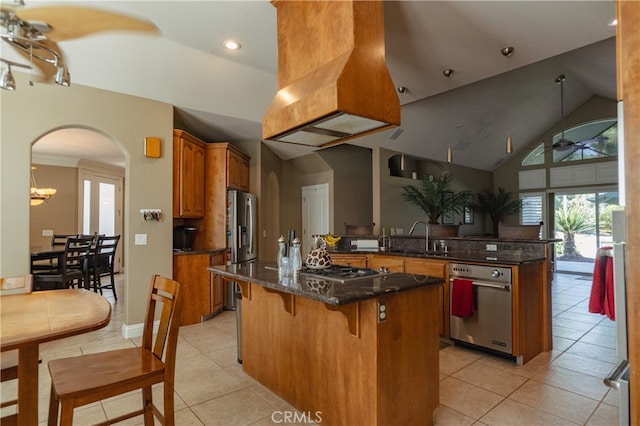 2253 Dyllan Ave, Atwater, CA 95301 - photo 13