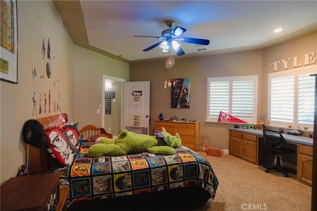 2253 Dyllan Ave, Atwater, CA 95301 - photo 37