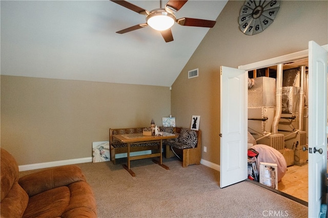 2253 Dyllan Ave, Atwater, CA 95301 - photo 55