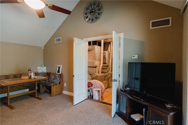 2253 Dyllan Ave, Atwater, CA 95301 - photo 56
