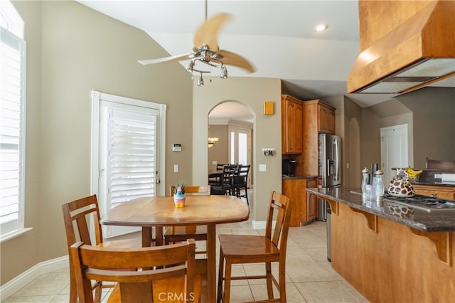 2253 Dyllan Ave, Atwater, CA 95301 - photo 12