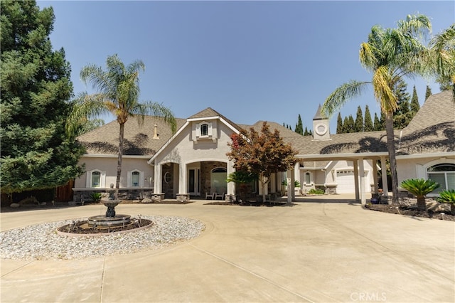 2253 Dyllan Ave, Atwater, CA 95301 - photo 4