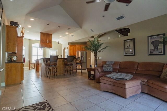 2253 Dyllan Ave, Atwater, CA 95301 - photo 25