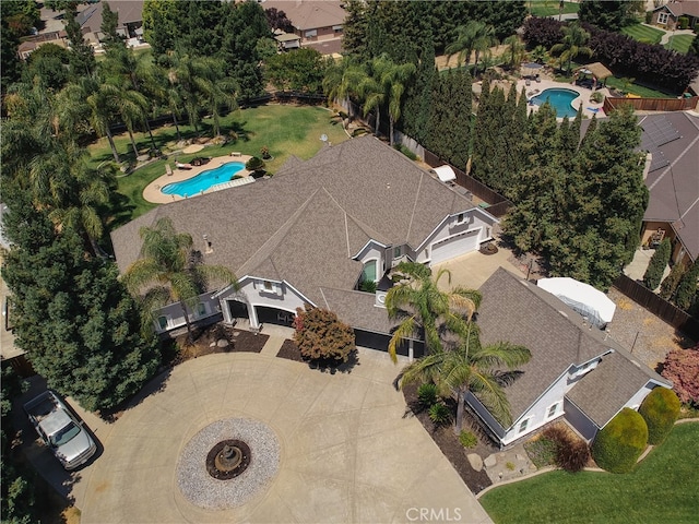 2253 Dyllan Ave, Atwater, CA 95301 - photo 71