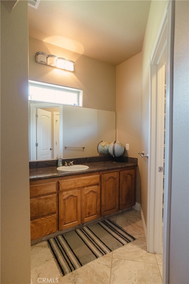 2253 Dyllan Ave, Atwater, CA 95301 - photo 42