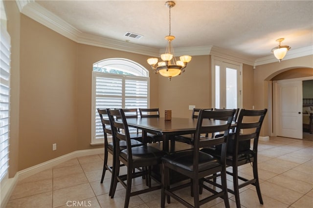 2253 Dyllan Ave, Atwater, CA 95301 - photo 9