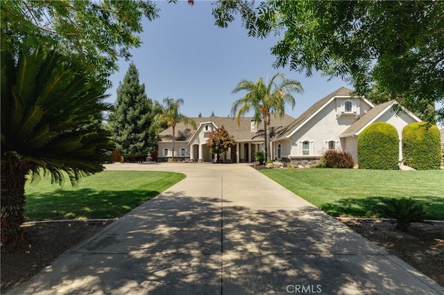 2253 Dyllan Ave, Atwater, CA 95301 - photo 2
