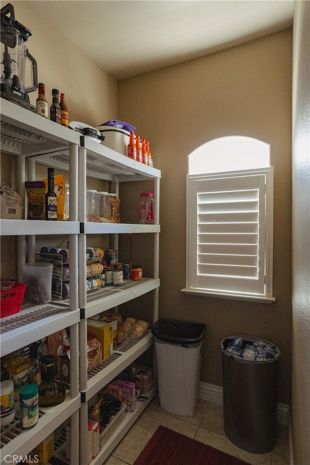 2253 Dyllan Ave, Atwater, CA 95301 - photo 18