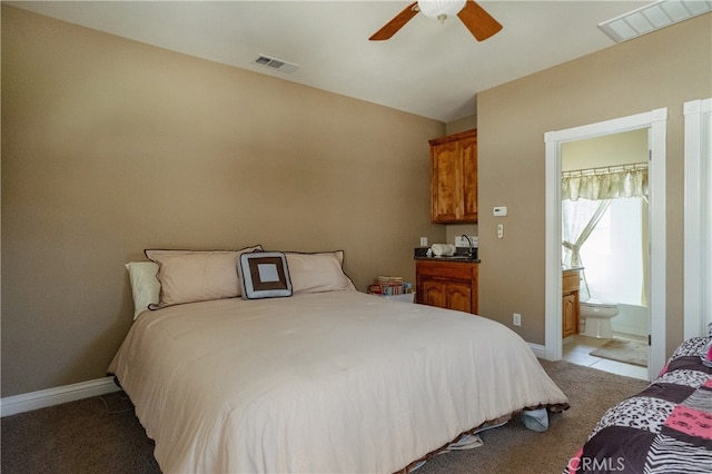 2253 Dyllan Ave, Atwater, CA 95301 - photo 66