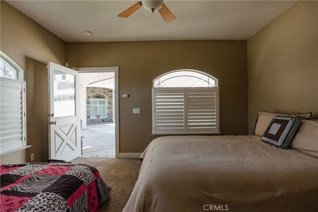 2253 Dyllan Ave, Atwater, CA 95301 - photo 65