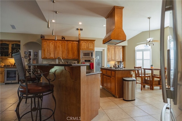 2253 Dyllan Ave, Atwater, CA 95301 - photo 19