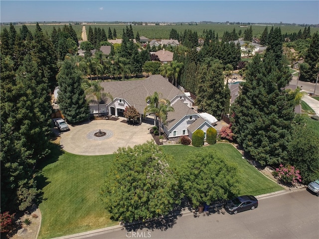 2253 Dyllan Ave, Atwater, CA 95301 - photo 74
