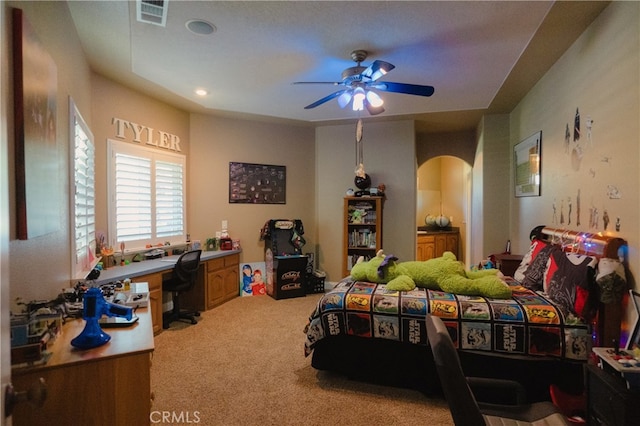 2253 Dyllan Ave, Atwater, CA 95301 - photo 39