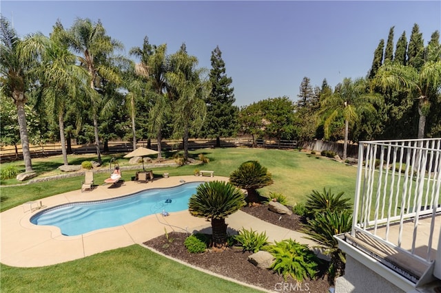 2253 Dyllan Ave, Atwater, CA 95301 - photo 60
