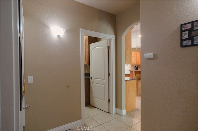 2253 Dyllan Ave, Atwater, CA 95301 - photo 50