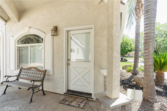 2253 Dyllan Ave, Atwater, CA 95301 - photo 63